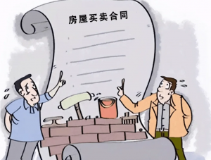 邳州律师