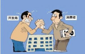邳州律师