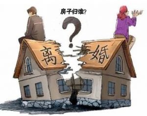 离婚协议书,签字了也不一定生效么?邳州律师提醒谨慎签字-邳州律师-邳州人自己的律师事务所