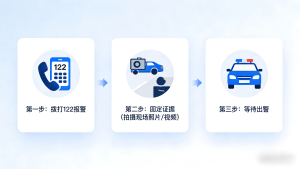 邳州交通事故伤残鉴定+赔偿FAQ姜威律师（适配2026本地赔偿标准）-邳州律师姜威